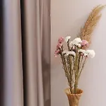 Ldv 13 Free Private Parking Apartament