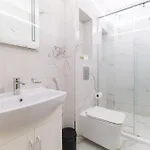 Apartament Ldv 13 Free Private Parking *