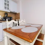Apartament Ldv 13 Free Private Parking *