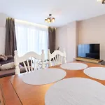 Ldv 13 Free Private Parking Apartament Plovdiv