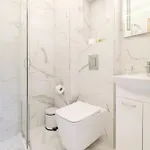 Apartament Ldv 13 Free Private Parking