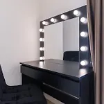 Apartament Ldv 13 Free Private Parking Plovdiv