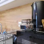 Apartament Ldv 13 Free Private Parking