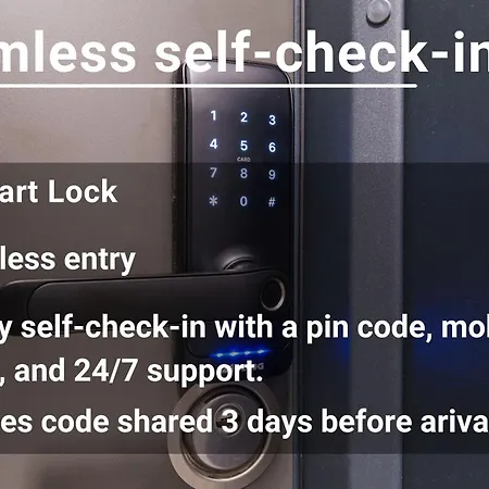 Apartamento Ldv 13 Free Private Parking Plovdiv