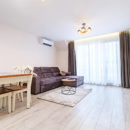 Appartement Ldv 13 Free Private Parking Plovdiv
