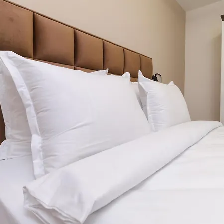 Ldv 13 Free Private Parking Plovdiv