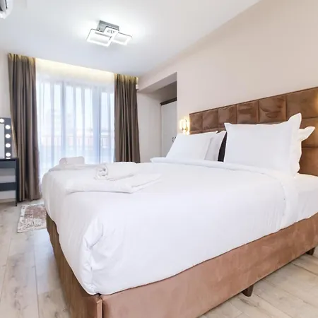 Ldv 13 Free Private Parking Appartement