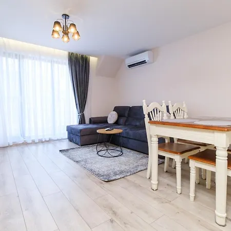 Ldv 13 Free Private Parking Appartement *