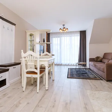 Apartamento Ldv 13 Free Private Parking Plovdiv