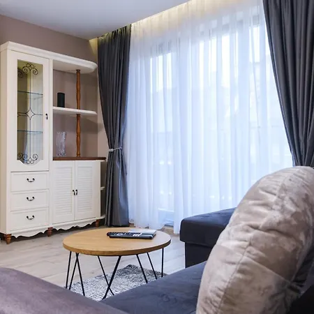 Ldv 13 Free Private Parking Appartement