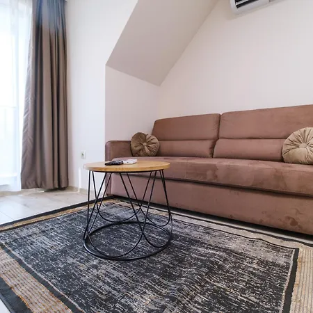 Ldv 13 Free Private Parking Apartamento