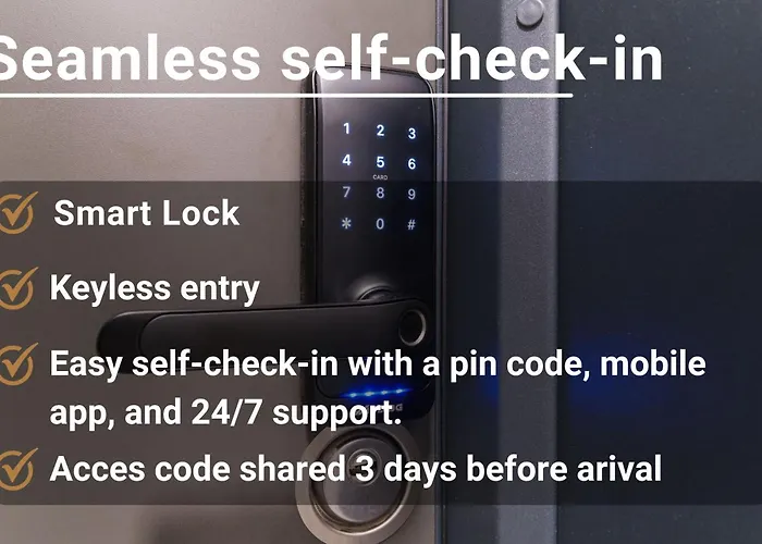 Daire Ldv 13 Free Private Parking Filibe