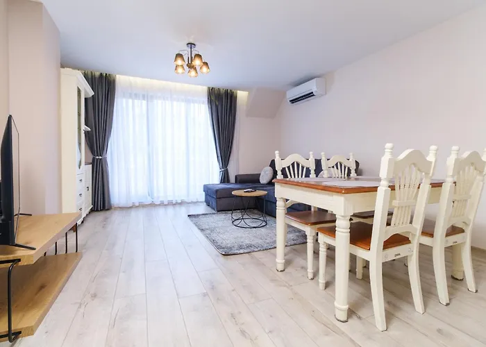 Ldv 13 Free Private Parking * Filibe