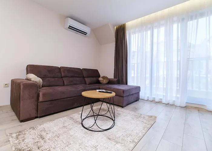 Ldv 13 Free Private Parking Filibe