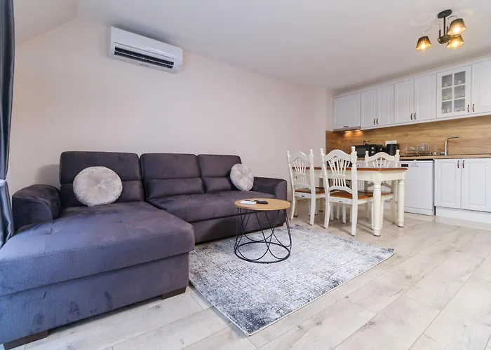 Ldv 13 Free Private Parking * Filibe