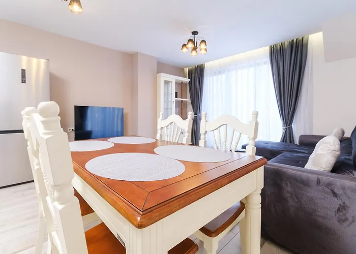 Ldv 13 Free Private Parking