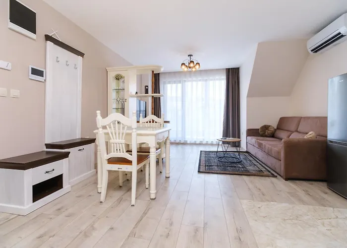 Daire Ldv 13 Free Private Parking Filibe