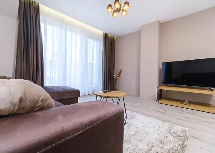 Ldv 13 Free Private Parking * Filibe