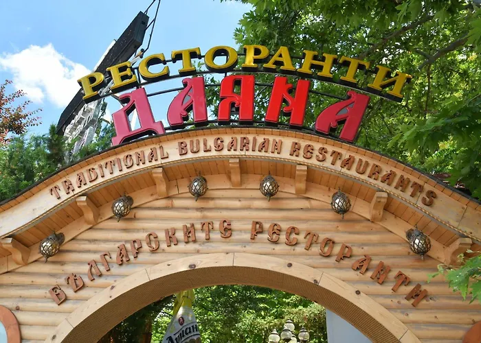 Daire Ldv 13 Free Private Parking